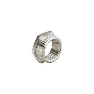 Անցում 3/4MX1/2F Valtec