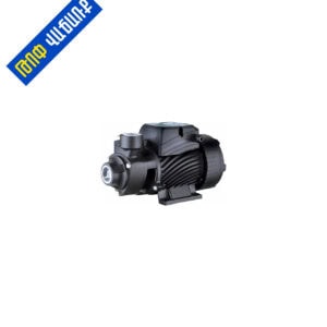 Ջրի պոմպերի վաճառք , Ջրի պոմպ QB50 Pumpman