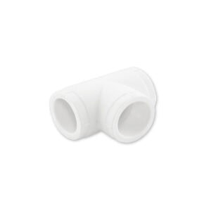 Պոլիպրոպիլենի եռաբաշխիչ հավասարակողմ 20-63մմ Aquapa