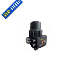 Պոմպի ավտոմատիկա TPC-13A Pumpman