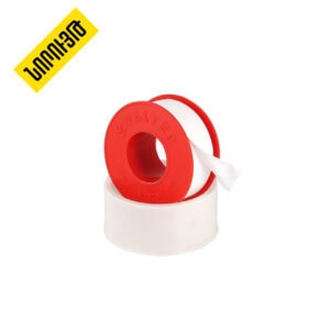 Ֆում լենտա , Lenta fum