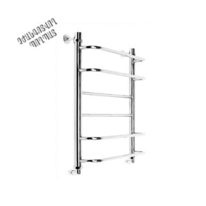 Չորանոց չժանգոտվող պողպատից M20  460X700