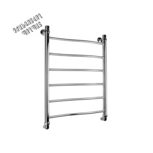 Չորանոց չժանգոտվող  460X700 ալիքաձև Steel , կախիչների հետ միասին