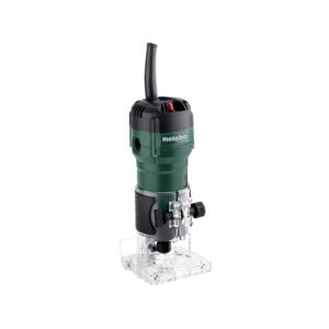 Glodalica MB FM 500-6