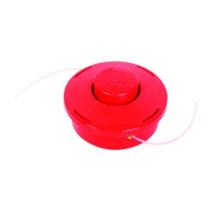 Trimer glava Ø2.40mm 3m M10x1.25 110207