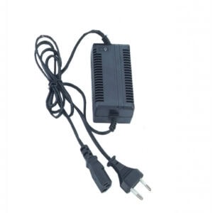 Punjač 12V za RD-BKMD03&04 098105