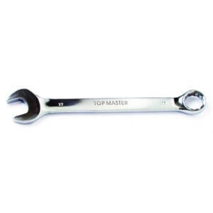 Ključ TMP viljuškasto okasti 30mm Cr-V 230521