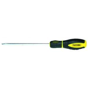 Odvijač TMP ravni 6x100mm 221576