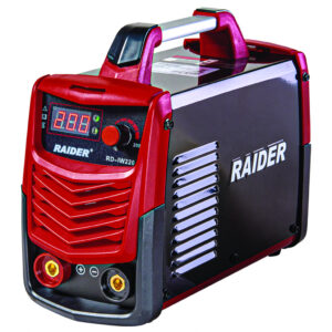 Aparat za varenje RD-IW220 200A 077214