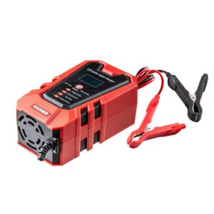 Punjač akumulatora 12V 75Ah RD-BC18 032207