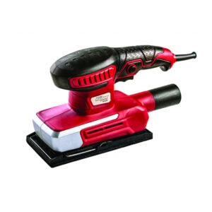 Šlajferica vibraciona RD-SA26 200W 90*187mm 040115