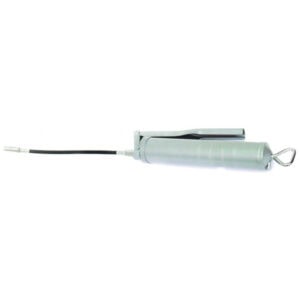 Mazalica GD 500cm3 499925