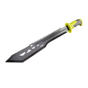 Mačeta GX 650mm 381800