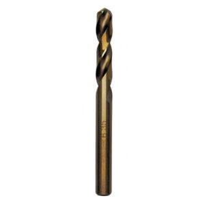 Burgija za beton 5.5 mm 157837