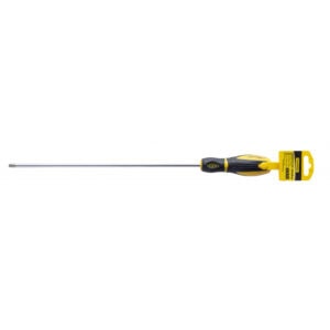 Odvijač TMP torex - T15 5х300мм S2 221700