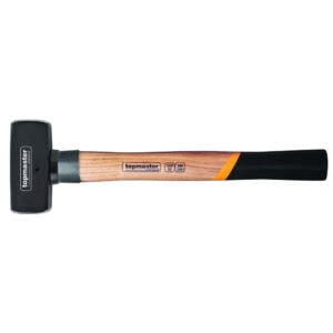 Čekić TMP sa drvenom drškom 1500gr 240503