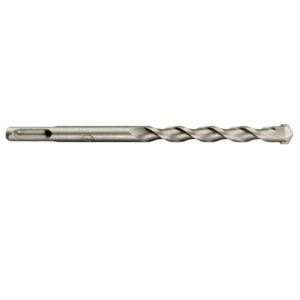 Sds-Plus Spir.Burgija Classic 12X260Mm