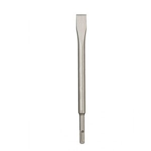 Sds-Plus ravan probijač, 250X20 Mm