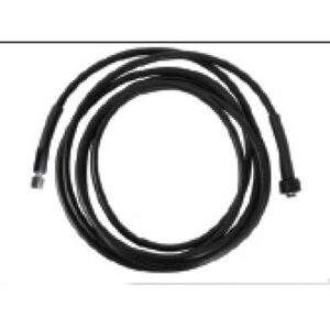Crevo 120 bara za puromat 6m RD-HCP05 138113