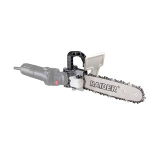 Testera lančana za brusilicu Raider 290mm 140129