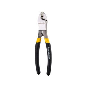 Klešta za kablove 160mm 371003