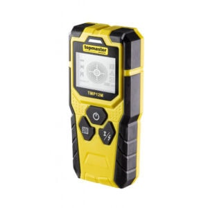 Detektor metala,struje,cevi za vodu TMP 261401