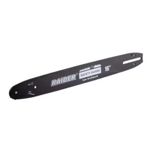 Mač za električnu testeru ECS24 400mm 141318