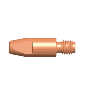 Dizna za CO2 M6 0.8