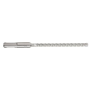 Burgija MB sds-plus P4P/10x160mm