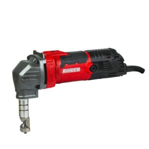 Električni nibbler RDP-NI01 050141