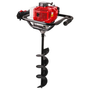 Benzinski bušač rupa RD-EA03 1.8kW 095116