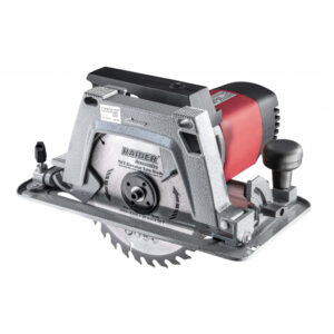 Kružna testera RDP-CS30 ø200x30mm 1800W 052130