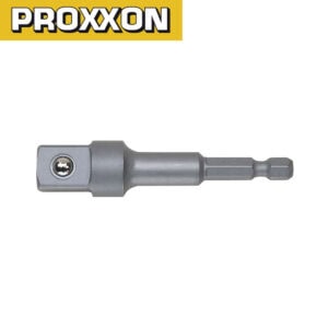 Adapter nasadnog ključa 1/2 MB