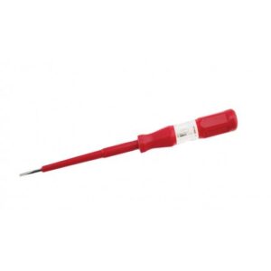 Tester napona MB PO VDE0680 3x60mm