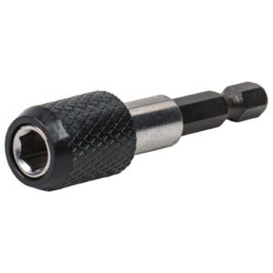 Magnetni držač bitova TMP 1/4*60mm 330637