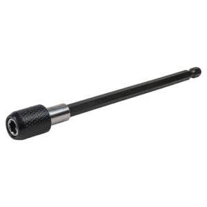 Magnetni držač bitova TMP 1/4*150mm 330634