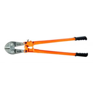 Makaze GD za sečenje armature 600 mm 370904