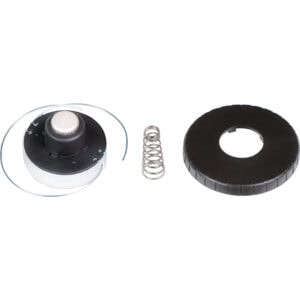 Glava za trimer RDP-YGT20 R20 075765