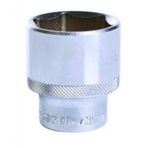 Gedora 6 kraka TMP 1/2"х13mm 330466