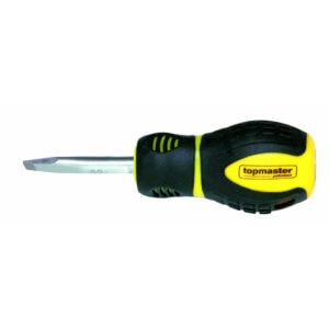 Odvijač TMP ravni 6x38mm 221533