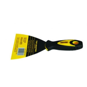 Špakla TMP 125mm 320712