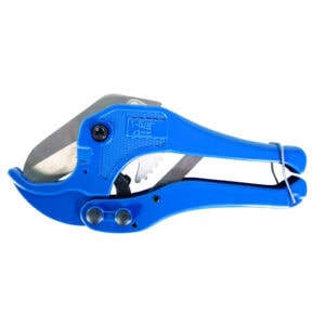 Makaze BS za PVC cevi 42mm 290303