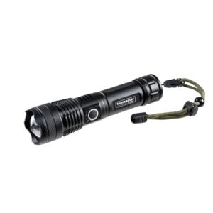 Punjiva lampa 600Lm  232510