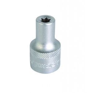 Gedora torex nasadni 1/2 38 mm E16 331105