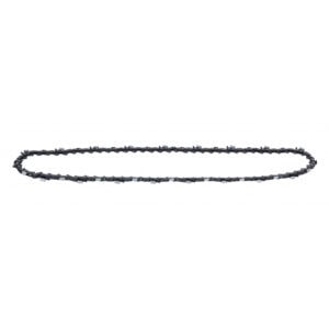 Lanac motorne testere 100mm (4") 1/4".043"(1.1mm) 28 140132
