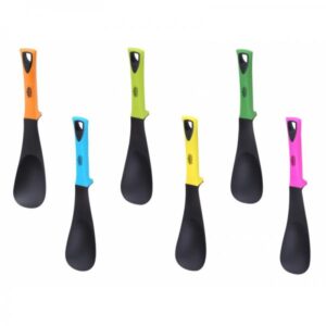 Varjača M-PH-12135 plasticna