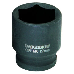 Gedora udarna 3/4"х 52 330625
