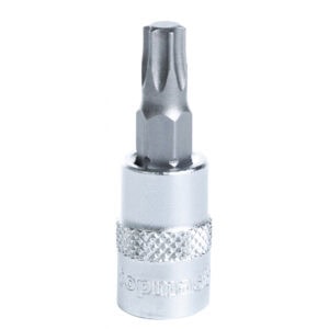 Bit TMP S2 T10 1/4 37mm 331602
