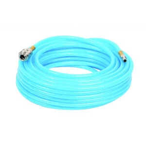 Crevo za vazduh - 20m - 1/4M&F RD-CH02 089919