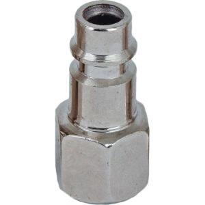 Spoljni navoj vazdušne brze spojnice 1/4F QC03 089926